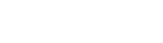 Logo-Pizzeria-rincon-andaluz