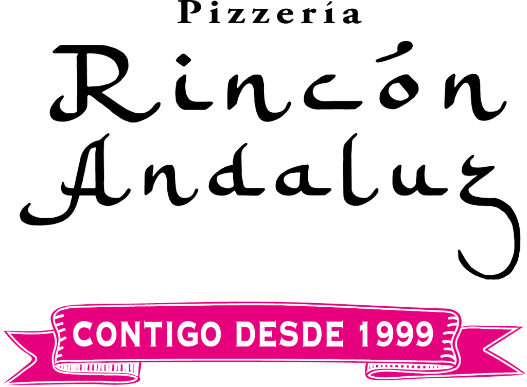 Logo-Pizzeria-Ricon-Andaluz