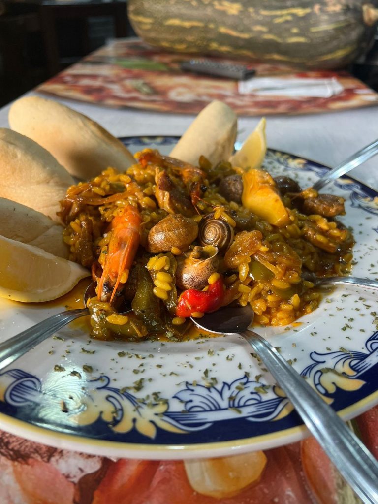 Tapa 3