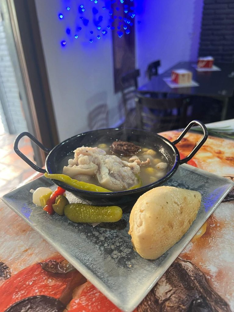 Tapa1