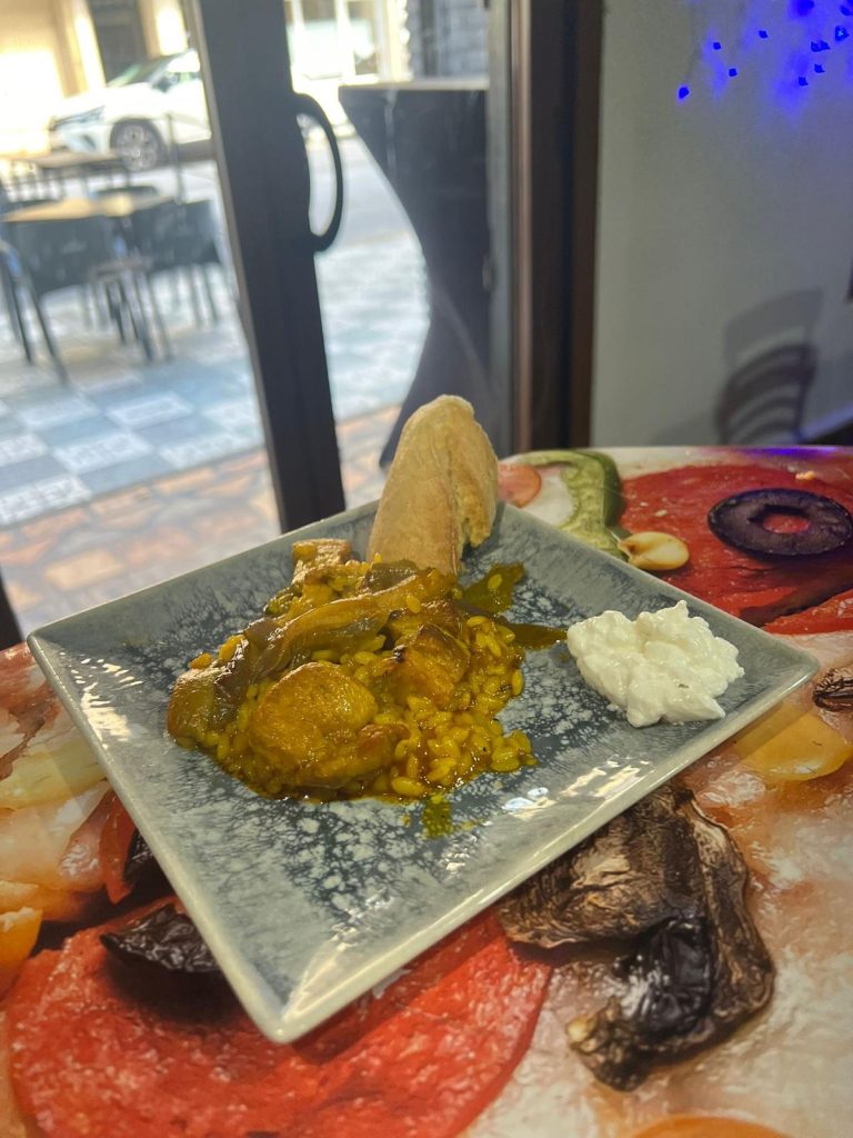 Tapa1