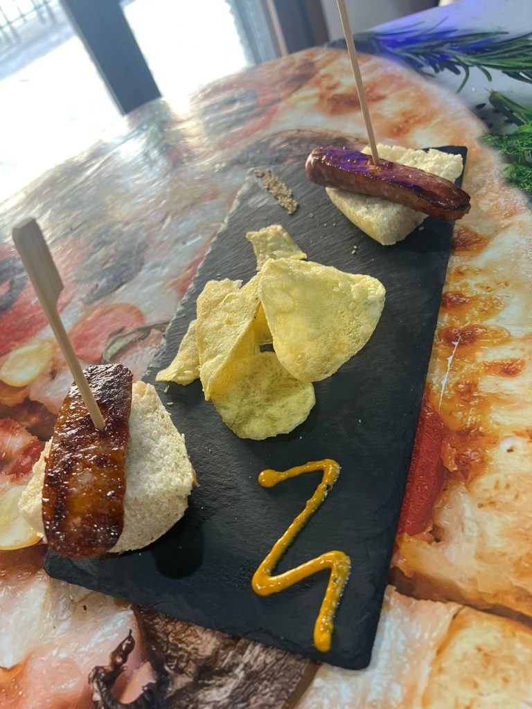 Tapa3