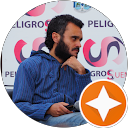 Foto de perfil de Roberto Villegas