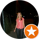 Foto de perfil de Inma Morcillo