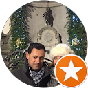 Foto de perfil de Valerie Jonckheere