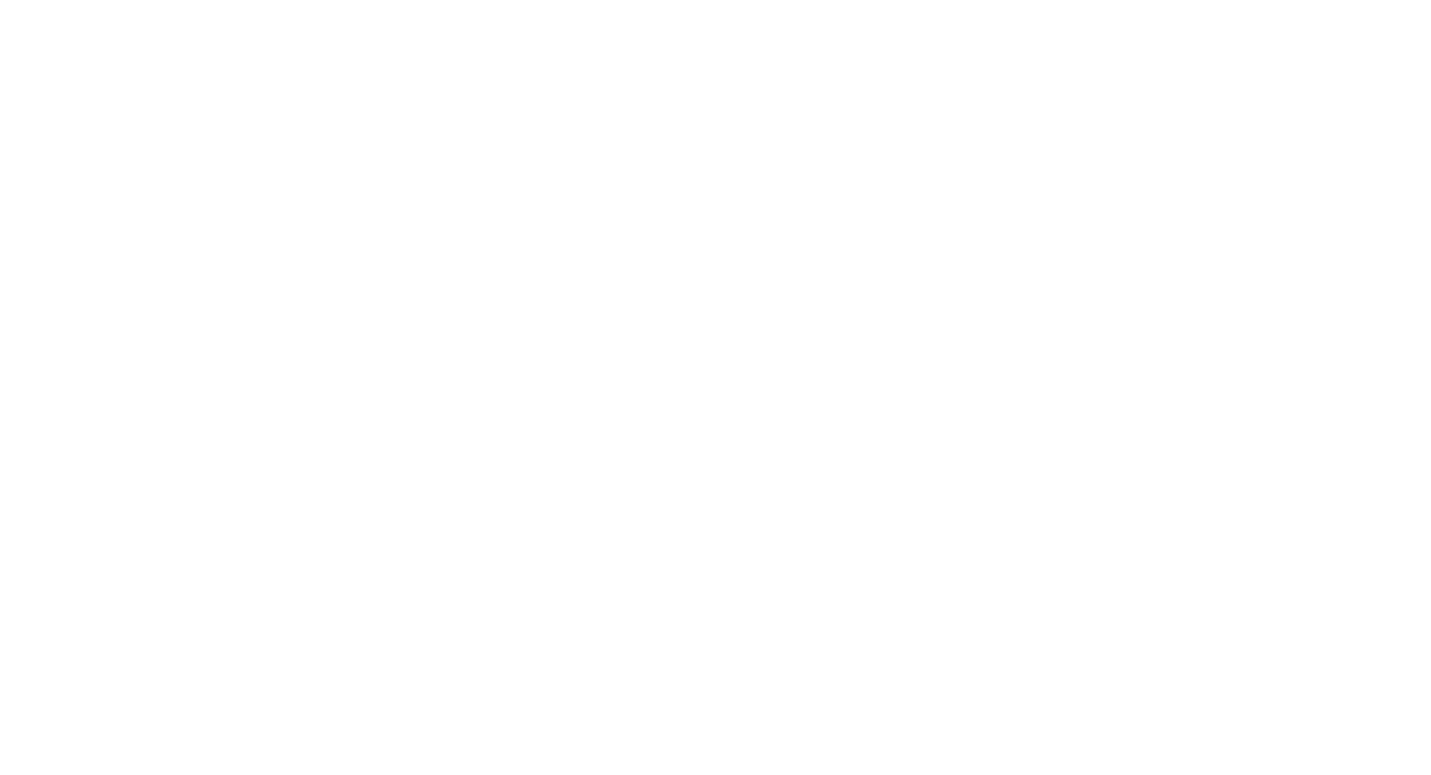 Nuevo Logo-Blanco-pizzeria-Ricon-Andaluz