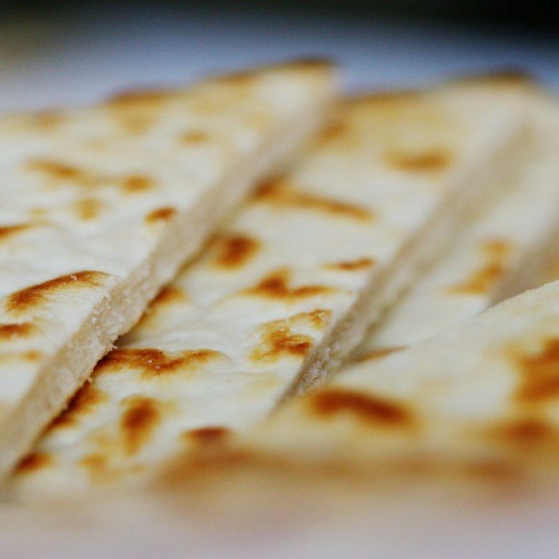 Piadina