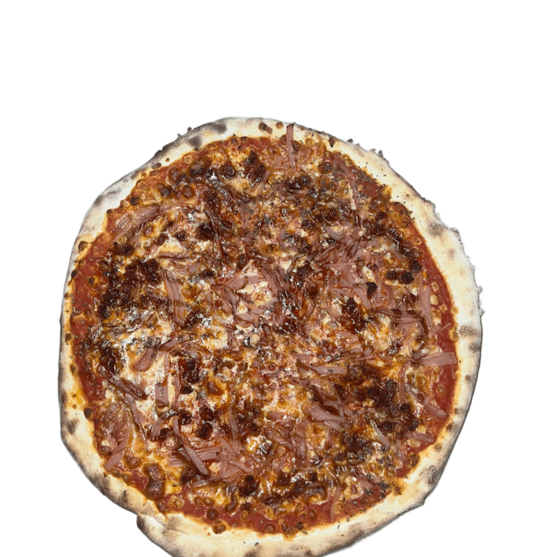 BBQ_Barbacoa