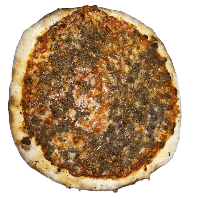 Enchilada