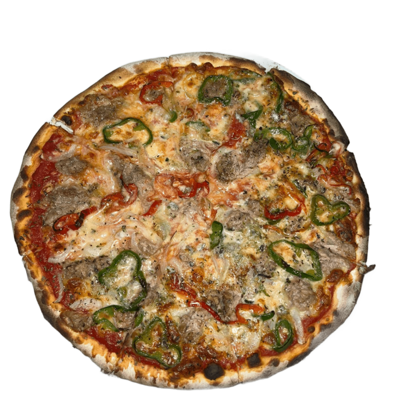 Maravilla