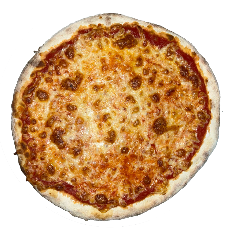 Margarita