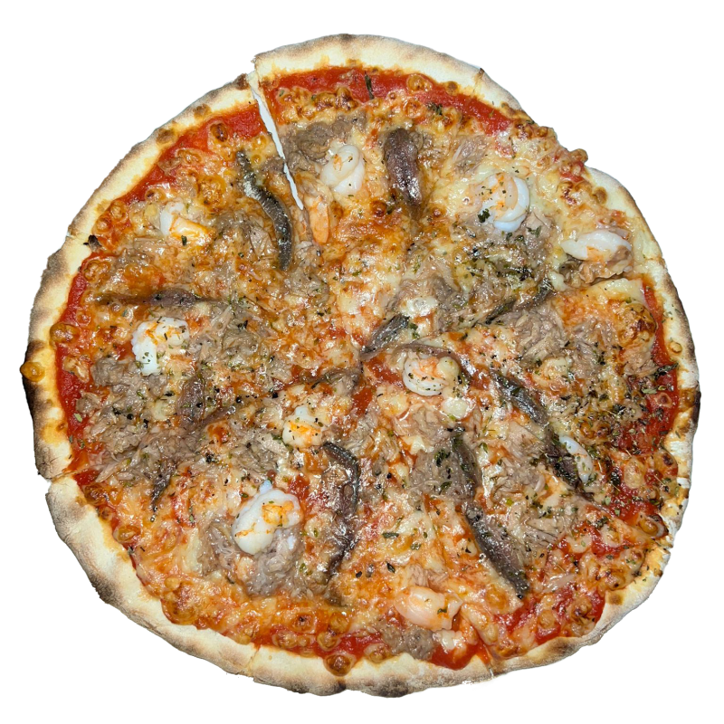 Marinera