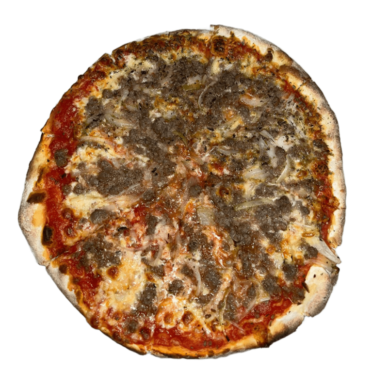 Saña
