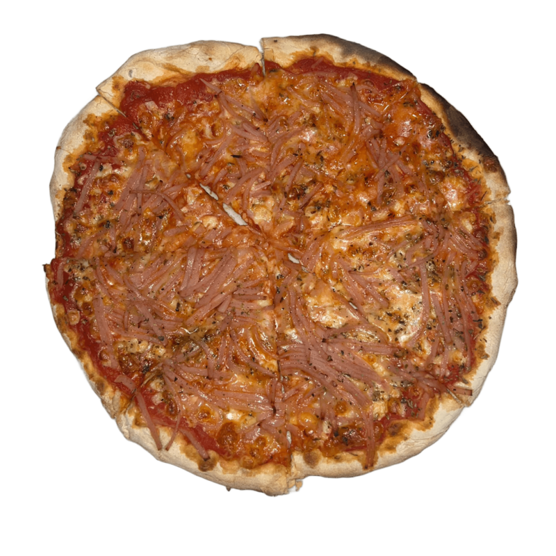 Vesubio